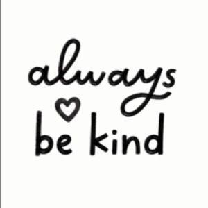 Meet your Posher, Ali